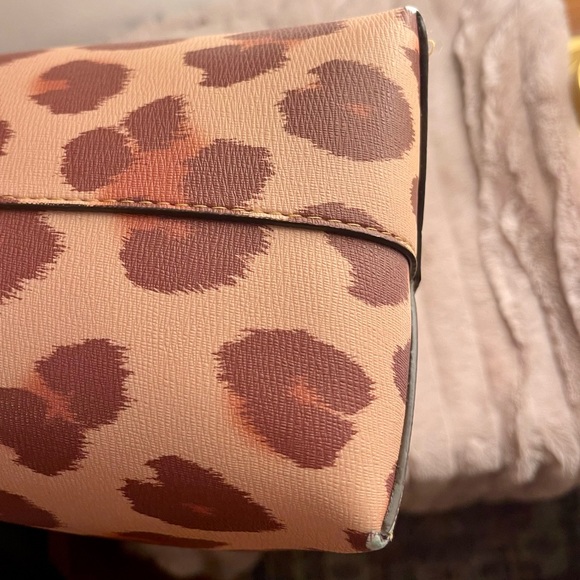 Kate Spade Bag and Wallet - Picture 10 of 10